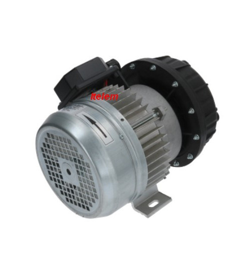 Electropompe LGB CE150SX lave-vaisselle Elettrobar 926146