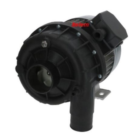 Electropompe LGB CE150 lave-vaisselle Colged DPE2251