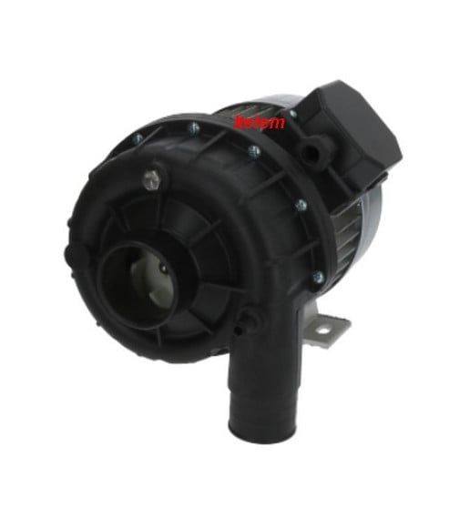 Electropompe LGB CE150 lave-vaisselle Colged DPE2251