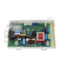 6871EC1035D