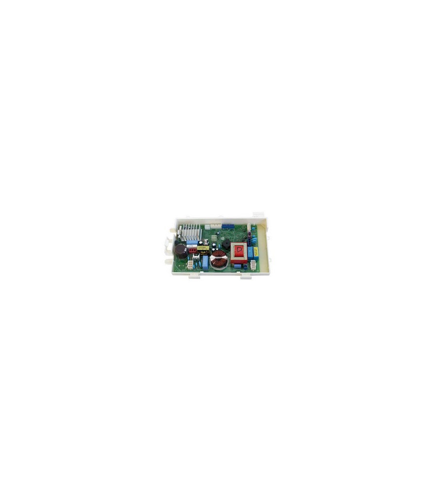 6871EC1035D
