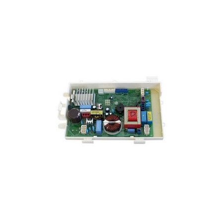 6871EC1035D