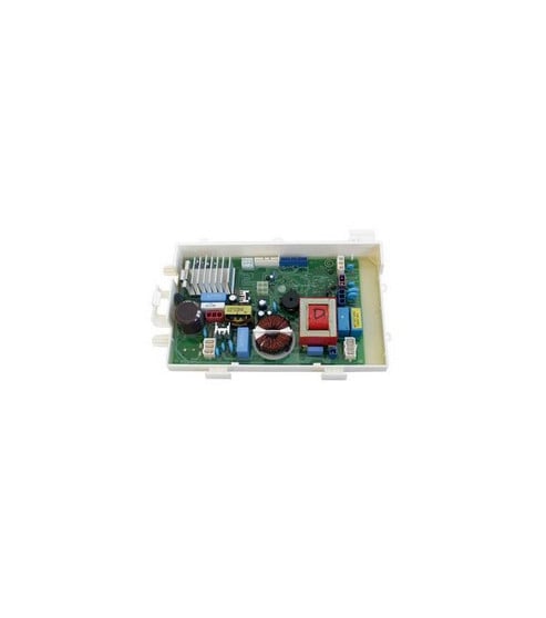 6871EC1035D