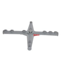 Bras lavage lave-vaisselle Comenda 420531