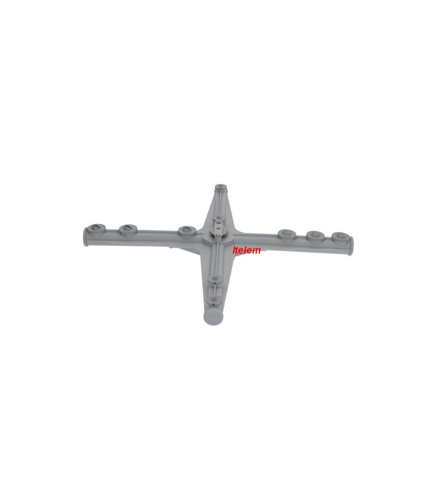 Bras lavage lave-vaisselle Comenda 420531