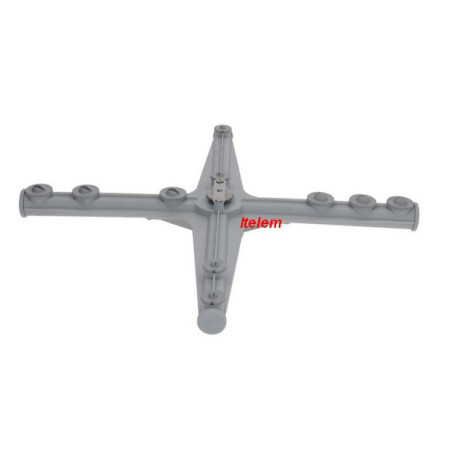 Bras lavage lave-vaisselle Comenda 420531