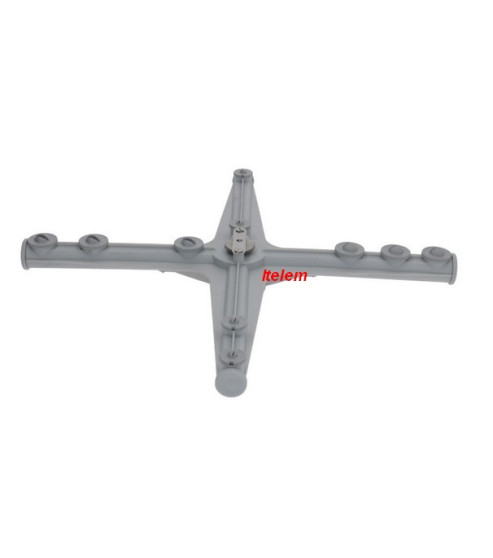 Bras lavage lave-vaisselle Comenda 420531