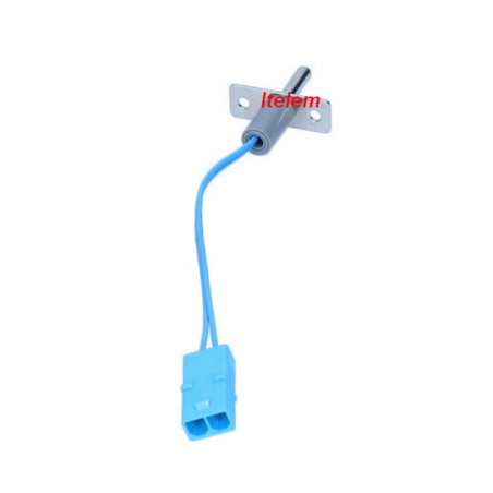 Sonde de température sèche-linge Samsung DC90-10128G