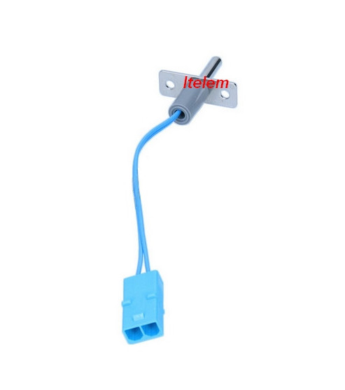 Sonde de température sèche-linge Samsung DC90-10128G