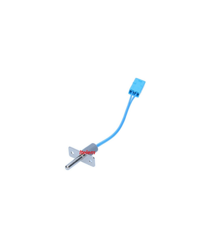 DC90-10128G