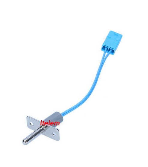 DC90-10128G