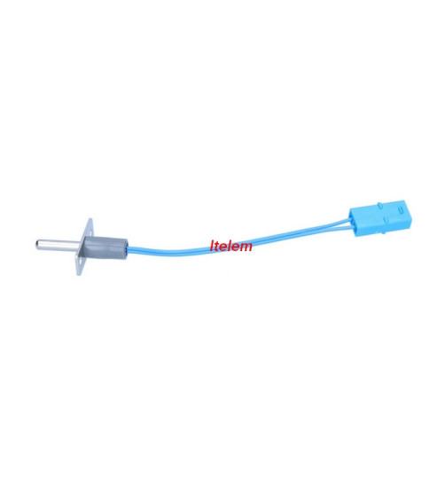 Capteur de température sèche-linge Samsung DC90-10128G