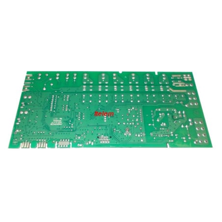 Module de puissance four Brandt 72X1442