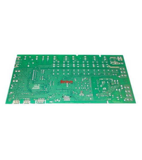 Module de puissance four Brandt 72X1442