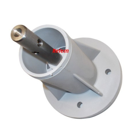 Support inférieur de tourniquet lave-vaisselle Bonnet 231515