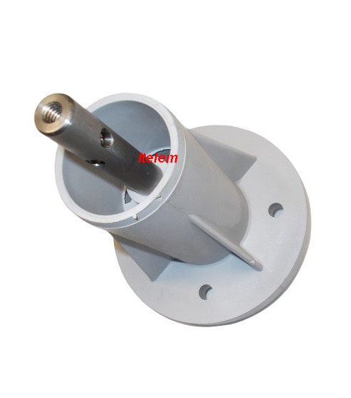Support inférieur de tourniquet lave-vaisselle Bonnet 231515