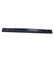 Poignée de porte lave-vaisselle Silanos 903934