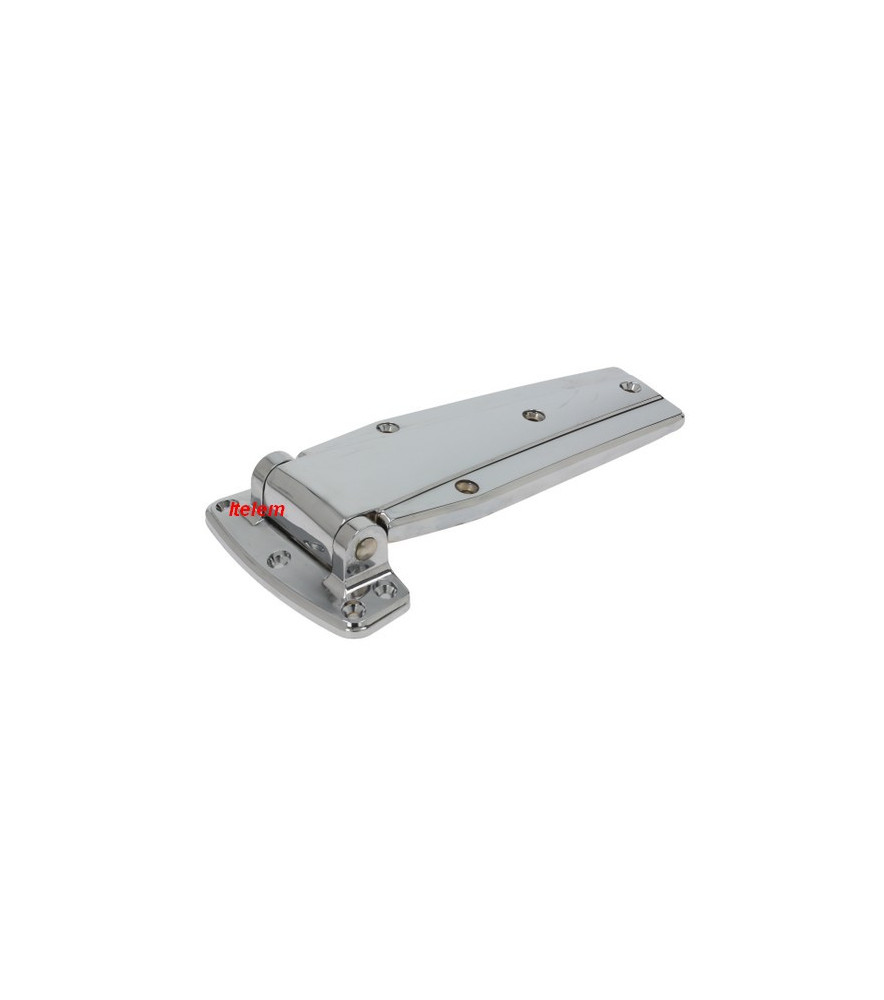 Fermod 730.01.22