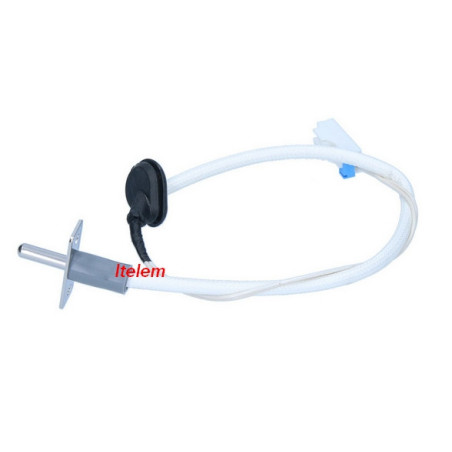Sonde de température sèche-linge Samsung DC90-10128P