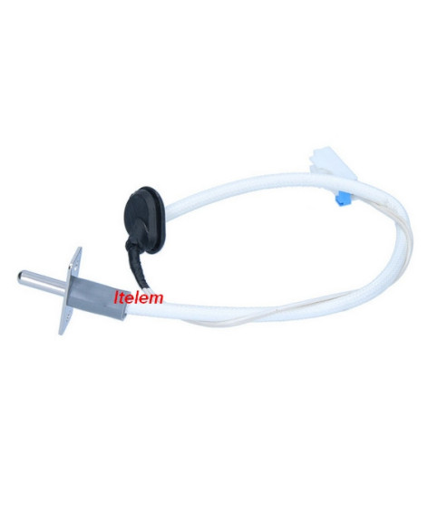 Sonde de température sèche-linge Samsung DC90-10128P