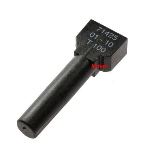 Sonde température sèche-linge lave-linge Brandt 51X9979