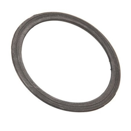 Joint de hublot d’éclairage lave-vaisselle AEG 8996461406507