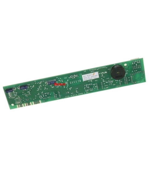 Module électronique table de cuisson Arthur-Martin 3872641117