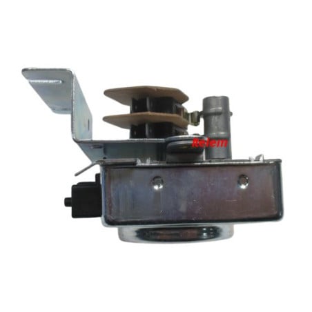 Moteur verrouillage porte four Ariston C00130187