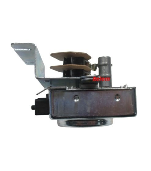 Moteur verrouillage porte four Ariston C00130187