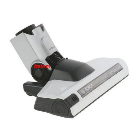 Brosse aspirateur balai Bosch 00577592