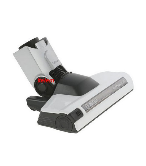 Brosse aspirateur balai Bosch 00577592