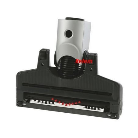 Brosse aspirateur 00577592