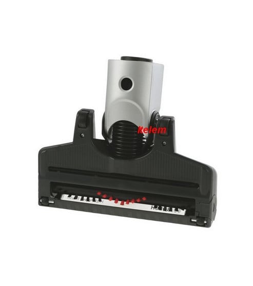Brosse aspirateur 00577592