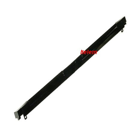 Déflecteur de porte four Whirlpool 480121103973