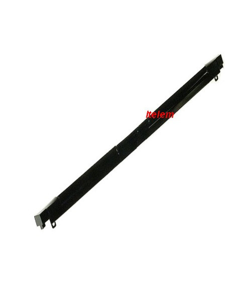 Déflecteur de porte four Whirlpool 480121103973