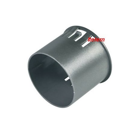 Bague bouton four Whirlpool 480121102715