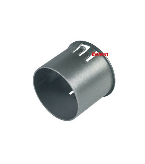 Bague bouton four Whirlpool 480121102715