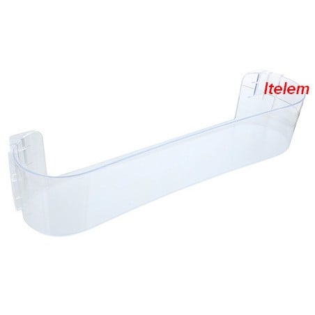 BALCONNET BOUTEILLE CANETTES pour refrigerateur FAURE
