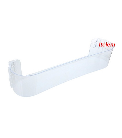 Balconnet porte-bouteilles réfrigérateur Zanussi 2646019030