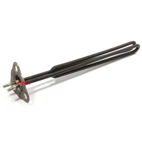 Résistance surchauffeur lave-vaisselle Eurosystem 18011020 CERB22