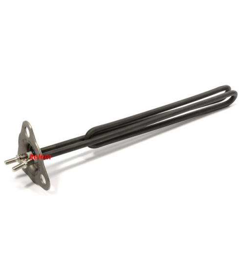 Résistance surchauffeur lave-vaisselle Eurosystem 18011020 CERB22