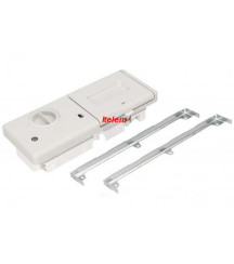 Boite à produits lave-vaisselle Ariston C00104789
