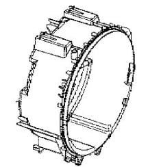 52X1643