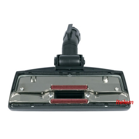 Brosse pour aspirateur Bosch 00573902