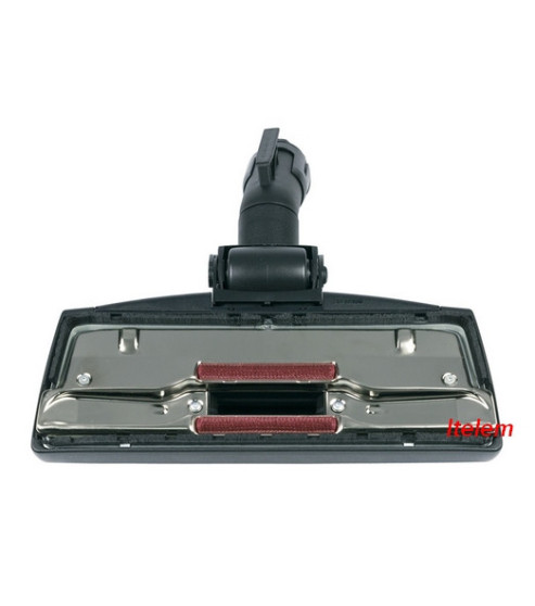 Brosse pour aspirateur Bosch 00573902