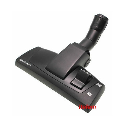 Brosse aspirateur Bosch 00573902