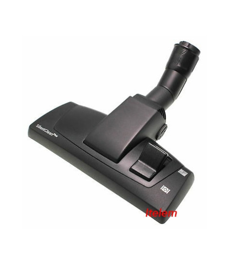 Brosse aspirateur Bosch 00573902