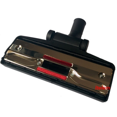 Brosse universelle aspirateur 69-UN-09