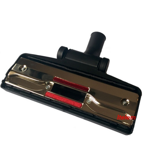 Brosse universelle aspirateur 69-UN-09