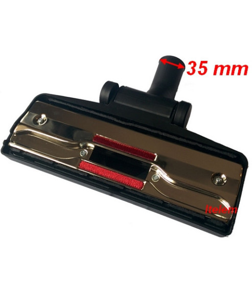 Brosse universelle pour aspirateur 69-UN-09
